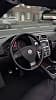 Volkswagen Eos (2) 1.4 TSI 122 BLUEMOTION TECHNOLOGY
