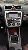 Volkswagen Eos (2) 1.4 TSI 122 BLUEMOTION TECHNOLOGY