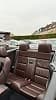 Volkswagen Eos (2) 1.4 TSI 122 BLUEMOTION TECHNOLOGY