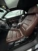 Volkswagen Eos (2) 1.4 TSI 122 BLUEMOTION TECHNOLOGY