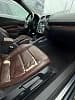 Volkswagen Eos (2) 1.4 TSI 122 BLUEMOTION TECHNOLOGY