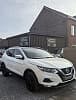 Nissan Qashqai III 1.3 MHEV 140 TEKNA