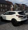 Nissan Qashqai III 1.3 MHEV 140 TEKNA