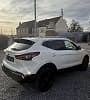 Nissan Qashqai III 1.3 MHEV 140 TEKNA
