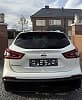Nissan Qashqai III 1.3 MHEV 140 TEKNA