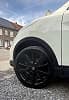Nissan Qashqai III 1.3 MHEV 140 TEKNA