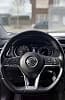 Nissan Qashqai III 1.3 MHEV 140 TEKNA