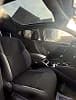 Nissan Qashqai III 1.3 MHEV 140 TEKNA