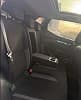 Nissan Qashqai III 1.3 MHEV 140 TEKNA