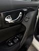 Nissan Qashqai III 1.3 MHEV 140 TEKNA