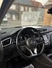 Nissan Qashqai III 1.3 MHEV 140 TEKNA