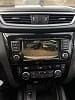 Nissan Qashqai III 1.3 MHEV 140 TEKNA