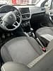 Peugeot 208 (2) 1.2 PURETECH 82 ALLURE 5P