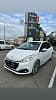 Peugeot 208 (2) 1.2 PURETECH 82 ALLURE 5P