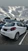Peugeot 208 (2) 1.2 PURETECH 82 ALLURE 5P