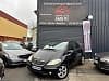 Mercedes-Benz Classe A Avantgarde Autotronic CVT A200
