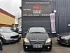 Mercedes-Benz Classe A Avantgarde Autotronic CVT A200