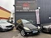 Mercedes-Benz Classe A Avantgarde Autotronic CVT A200