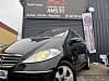 Mercedes-Benz Classe A Avantgarde Autotronic CVT A200