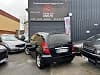Mercedes-Benz Classe A Avantgarde Autotronic CVT A200