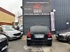 Mercedes-Benz Classe A Avantgarde Autotronic CVT A200