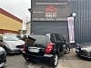 Mercedes-Benz Classe A Avantgarde Autotronic CVT A200