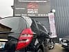 Mercedes-Benz Classe A Avantgarde Autotronic CVT A200