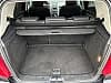Mercedes-Benz Classe A Avantgarde Autotronic CVT A200