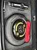 Mercedes-Benz Classe A Avantgarde Autotronic CVT A200