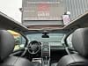 Mercedes-Benz Classe A Avantgarde Autotronic CVT A200