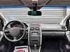 Mercedes-Benz Classe A Avantgarde Autotronic CVT A200