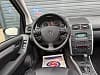 Mercedes-Benz Classe A Avantgarde Autotronic CVT A200