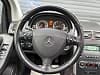 Mercedes-Benz Classe A Avantgarde Autotronic CVT A200