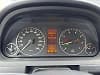 Mercedes-Benz Classe A Avantgarde Autotronic CVT A200