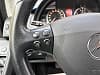 Mercedes-Benz Classe A Avantgarde Autotronic CVT A200