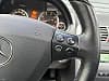 Mercedes-Benz Classe A Avantgarde Autotronic CVT A200
