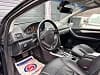 Mercedes-Benz Classe A Avantgarde Autotronic CVT A200