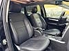 Mercedes-Benz Classe A Avantgarde Autotronic CVT A200