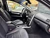 Mercedes-Benz Classe A Avantgarde Autotronic CVT A200