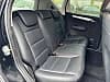 Mercedes-Benz Classe A Avantgarde Autotronic CVT A200
