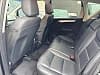 Mercedes-Benz Classe A Avantgarde Autotronic CVT A200