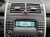 Mercedes-Benz Classe A Avantgarde Autotronic CVT A200