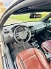 Opel Astra III TWINTOP 1.9 CDTI 150 FAP COSMO