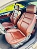 Opel Astra III TWINTOP 1.9 CDTI 150 FAP COSMO