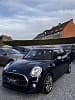Mini COOPER Édition Seven full options