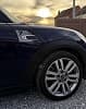 Mini COOPER Édition Seven full options