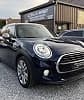 Mini COOPER Édition Seven full options
