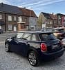 Mini COOPER Édition Seven full options