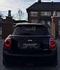 Mini COOPER Édition Seven full options