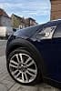 Mini COOPER Édition Seven full options